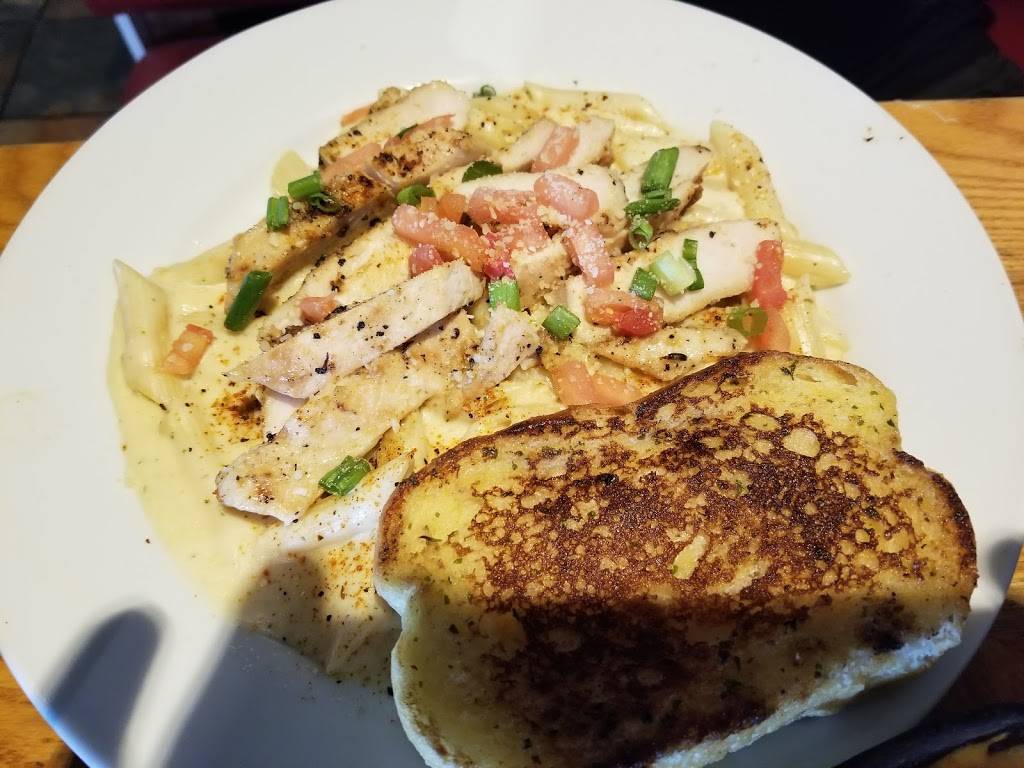Chili's Grill & Bar 3750 Lakeside Village Ct, Lakeland, FL 33803, USA