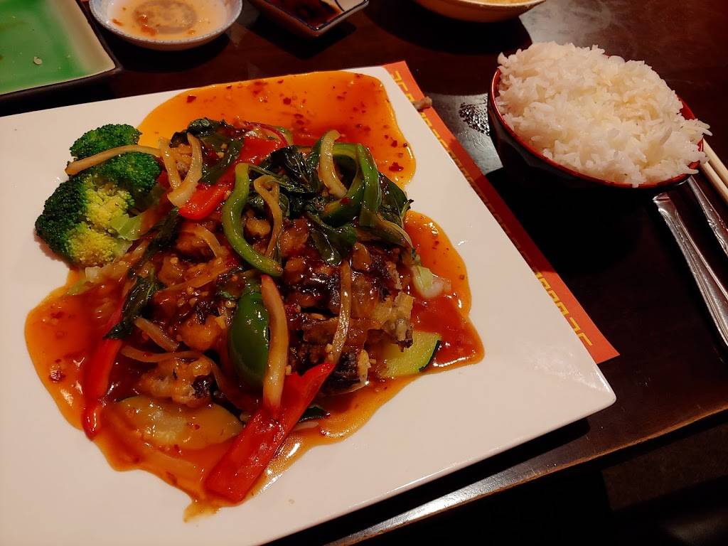 Pings | meal delivery | 34 Baltimore St, Gettysburg, PA 17325, USA | 7173342234 OR +1 717-334-2234