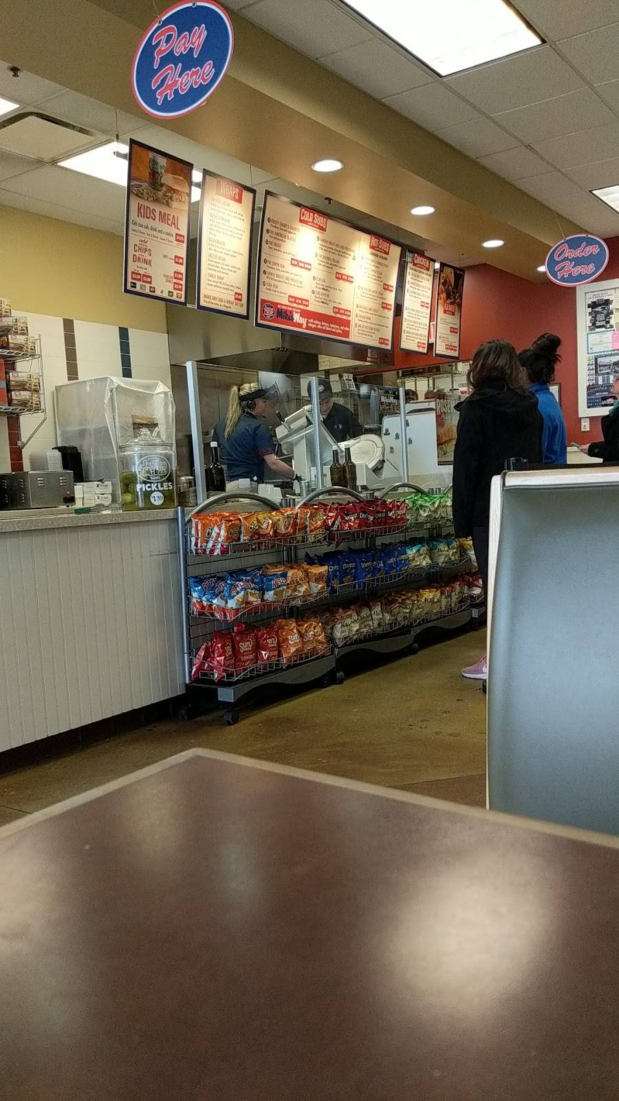 jersey mike's south elgin illinois