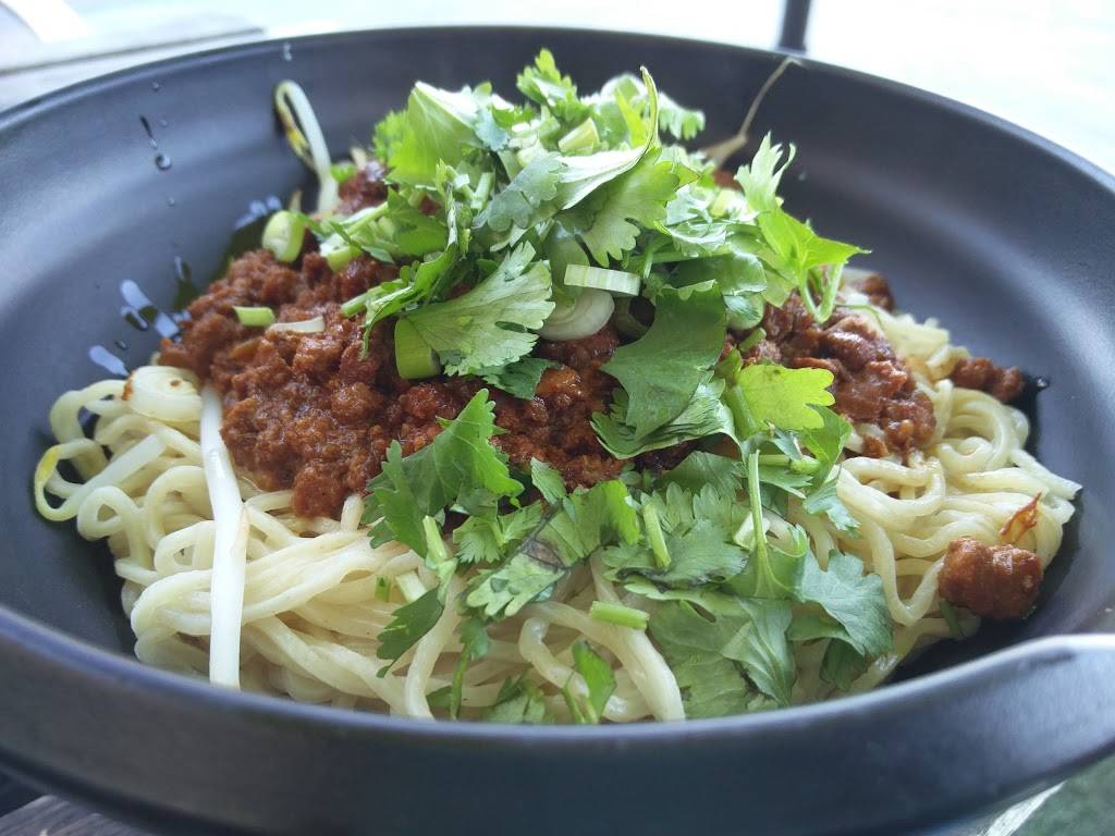 Monja | meal takeaway | 18558 Gale Ave #108, City of Industry, CA 91748, USA | 6268393355 OR +1 626-839-3355