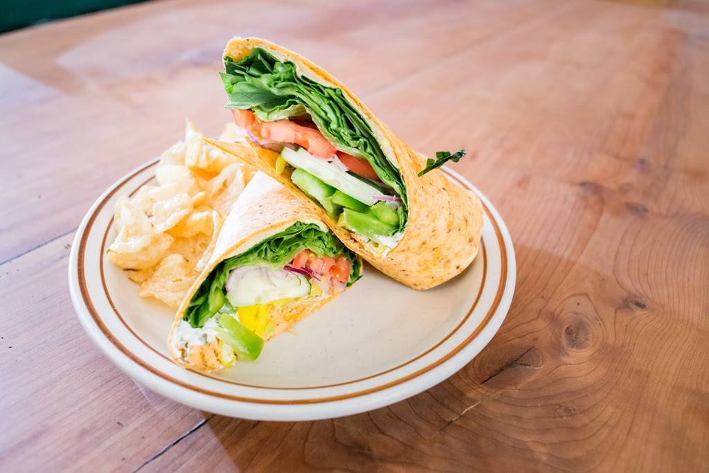 Dash-In | cafe | 814 S Calhoun St, Fort Wayne, IN 46802, USA | 2604233595 OR +1 260-423-3595