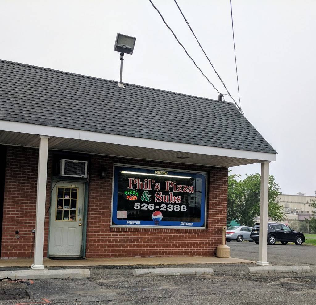 Dominick's 2 1173 US202 N, Branchburg, NJ 08876, USA