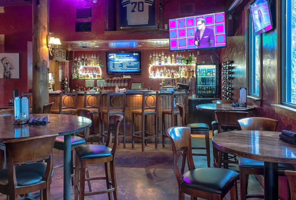 Fish Creek | restaurant | 4899 Interstate 20 Frontage Rd, Willow Park, TX 76087, USA | 8174411746 OR +1 817-441-1746
