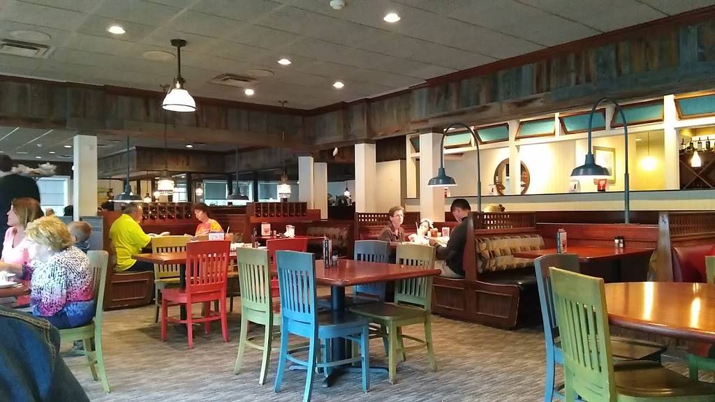 Red Lobster | restaurant | 3501 S Memorial Dr, Greenville, NC 27834, USA | 2527564000 OR +1 252-756-4000