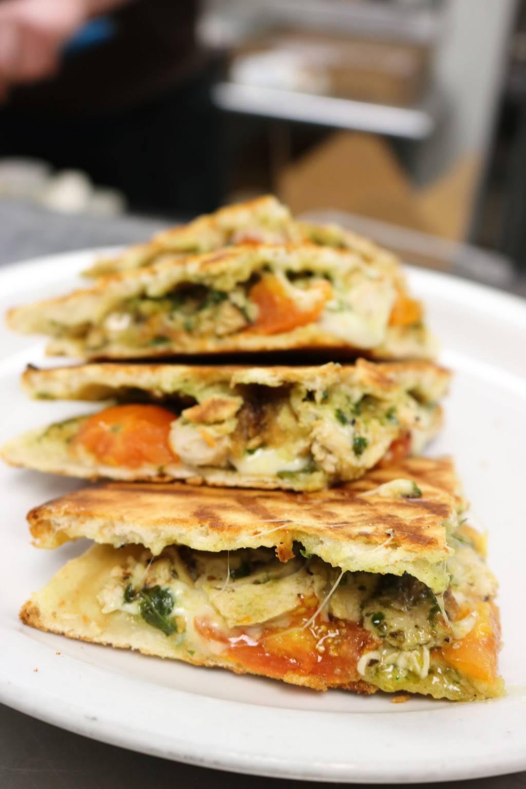 Reginellis Pizzeria | meal delivery | 684 Jefferson Hwy, Baton Rouge, LA 70806, USA | 2252311313 OR +1 225-231-1313
