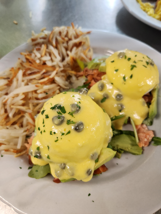 Outdoorsman Restaurant | restaurant | 10387 Main St, Boulder Junction, WI 54512, USA | 7153853297 OR +1 715-385-3297