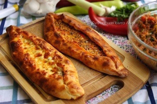Milanos Pizza & Pasta | meal delivery | 9640 S Tryon St unit k, Charlotte, NC 28273, USA | 7045885858 OR +1 704-588-5858