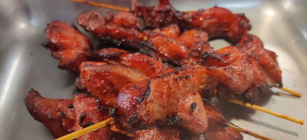 Chinese Wok | restaurant | 807 E North Ave, Belton, MO 64012, USA | 8163228284 OR +1 816-322-8284