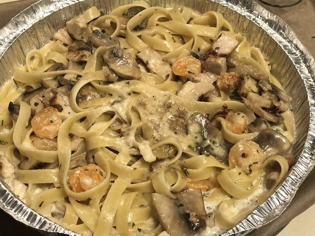 Cocelli pizza | meal delivery | 18279 Yonge St #3, East Gwillimbury, ON L9M 0A2, Canada | 9058980888 OR +1 905-898-0888
