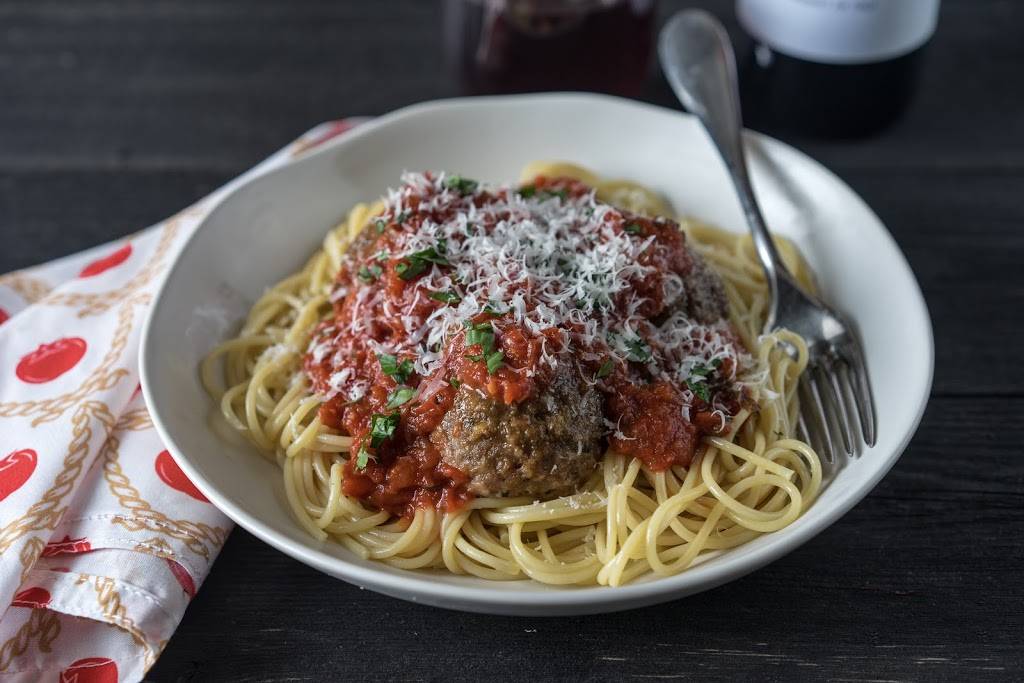 Pastini | meal takeaway | 3487 SW Cedar Hills Blvd #1337, Beaverton, OR 97005, USA | 5036192241 OR +1 503-619-2241