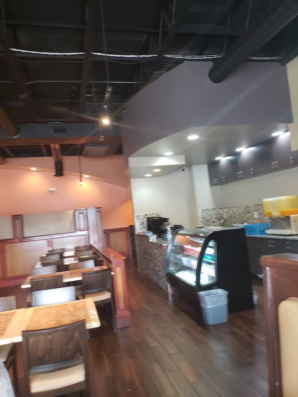 Sicilia Fine Italian Specialties | meal delivery | 22 Frambes Ave, Columbus, OH 43201, USA | 6142913667 OR +1 614-291-3667