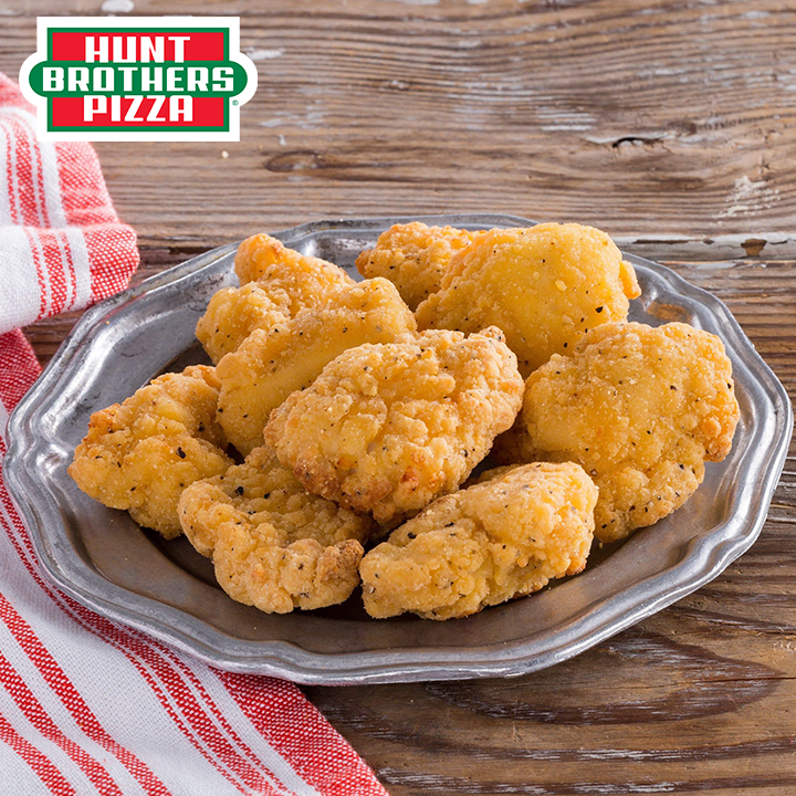 Hunt Brothers Pizza | meal takeaway | 7229 Heritage Hwy, Jefferson City, MO 65109, USA | 5734963657 OR +1 573-496-3657