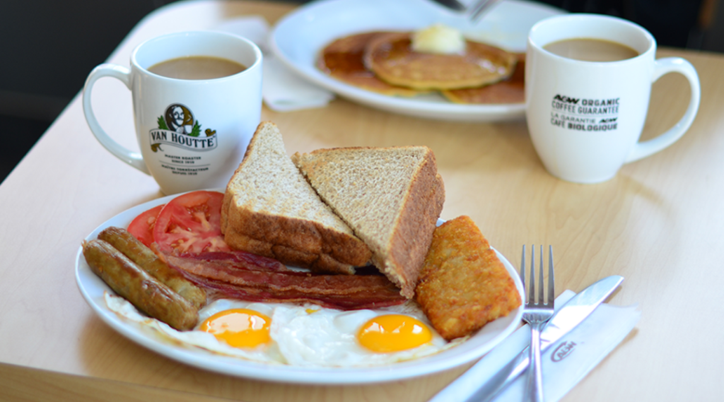 A&W Canada | restaurant | 401 Boul Labelle, Rosemère, QC J7A 3T2, Canada | 4504371550 OR +1 450-437-1550