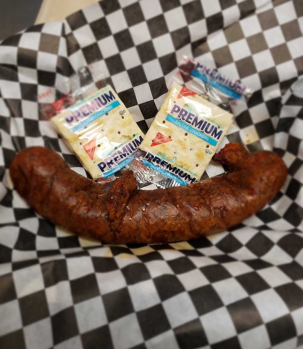 Jumpin Jambalaya 10836 E Marginal Way S, Tukwila, WA 98168, USA