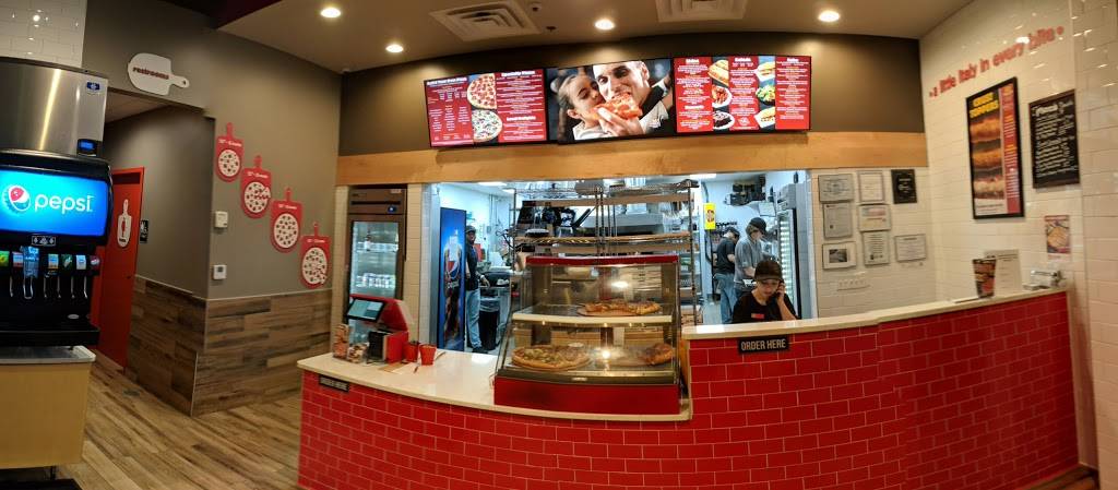 Marcos | meal delivery | 21630 Kuykendahl Rd #430, Spring, TX 77388, USA | 2815288800 OR +1 281-528-8800