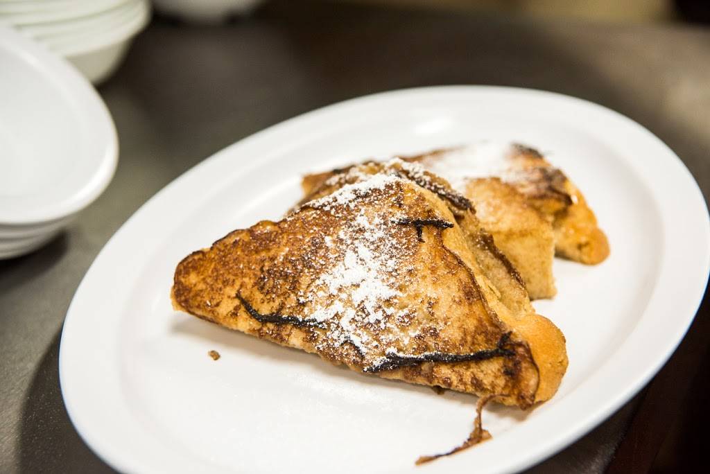 Good Karma Coffee House | cafe | 31 N Avondale Rd, Avondale Estates, GA 30002, USA | 4044990999 OR +1 404-499-0999