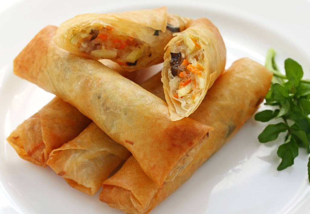 Asian Cuisine | restaurant | 2800 Gillespie St #104, Fayetteville, NC 28306, USA | 9103230788 OR +1 910-323-0788