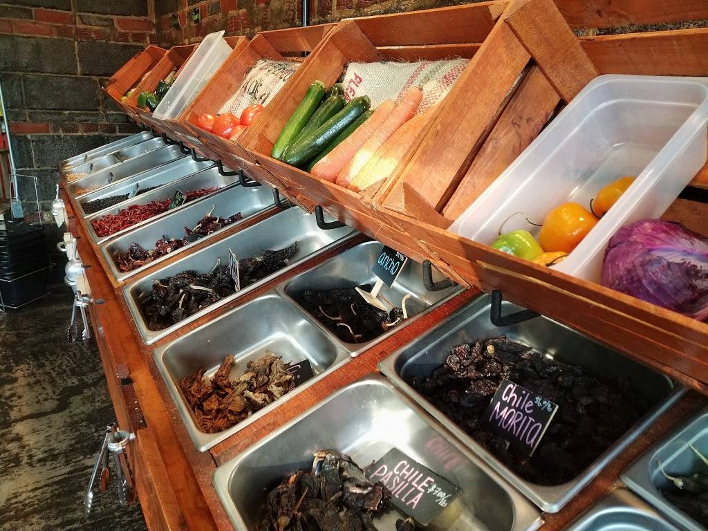 Mazunte Catering & Mercado | meal takeaway | 6216 Madison Rd, Cincinnati, OH 45227, USA | 5137850000 OR +1 513-785-0000