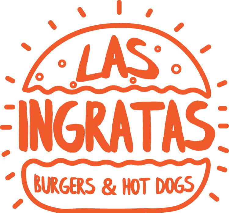 Las Ingratas Burgers & Hot dogs | restaurant | 780 Hollister St unit 10, San Diego, CA 92154, USA | 6197882565 OR +1 619-788-2565