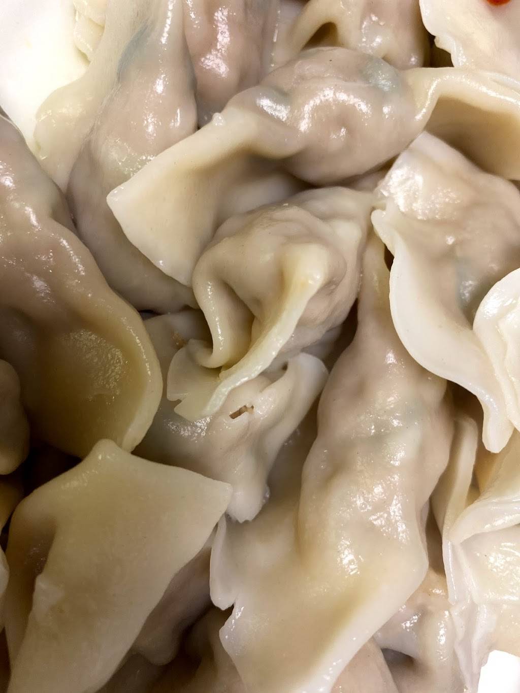 Numo | restaurant | 809 Millersport Hwy, Amherst, NY 14226, USA | 7167543839 OR +1 716-754-3839