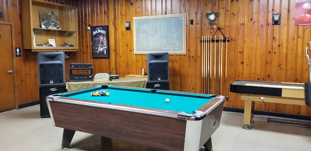 Ela’s Escape | restaurant | 1101 W Pine St, Coal Township, PA 17866, USA | 5704975700 OR +1 570-497-5700