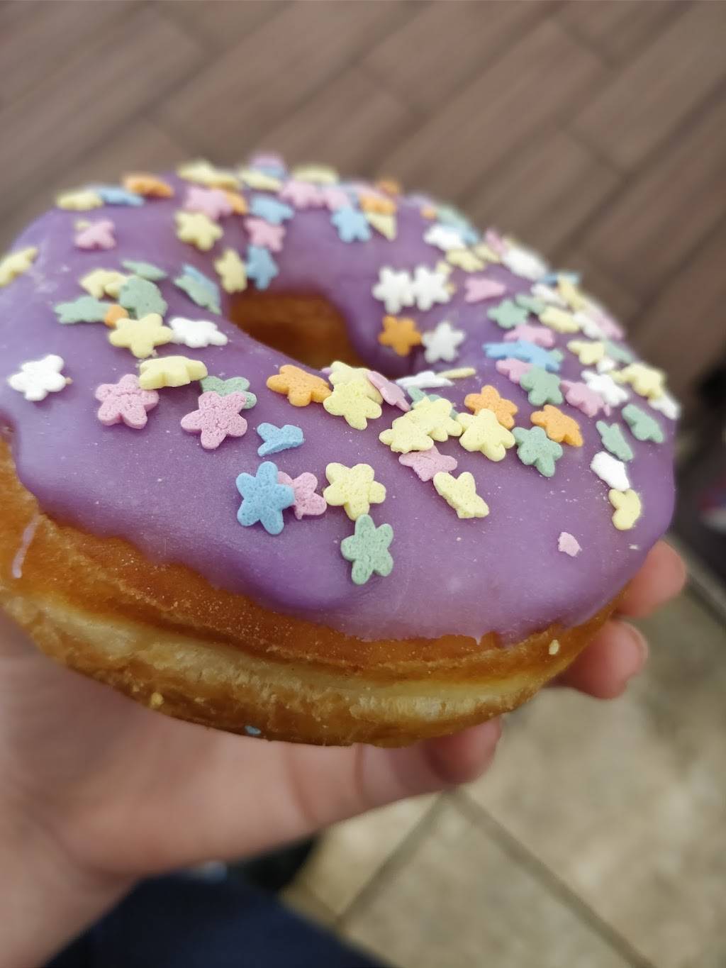 Dunkin | cafe | 790 West St, Southington, CT 06489, USA | 8606209610 OR +1 860-620-9610