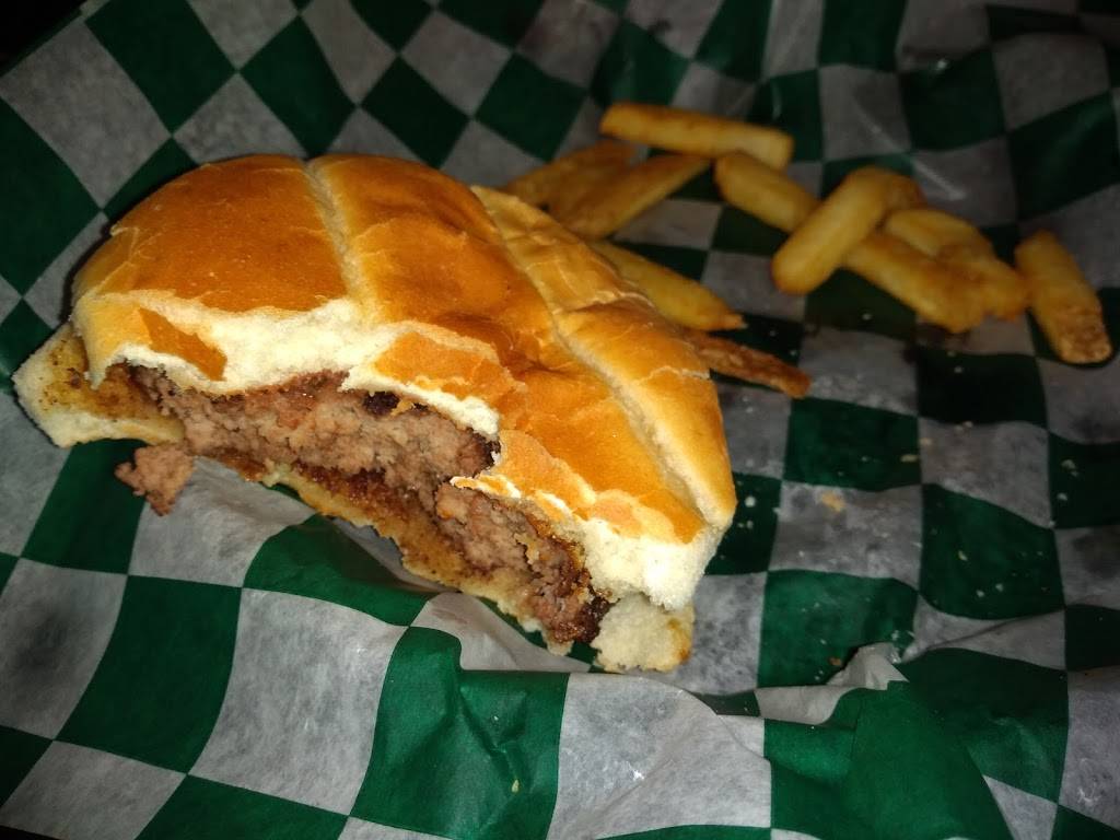 Legends | restaurant | 11 4th St SE, Rochester, MN 55904, USA | 5074241896 OR +1 507-424-1896
