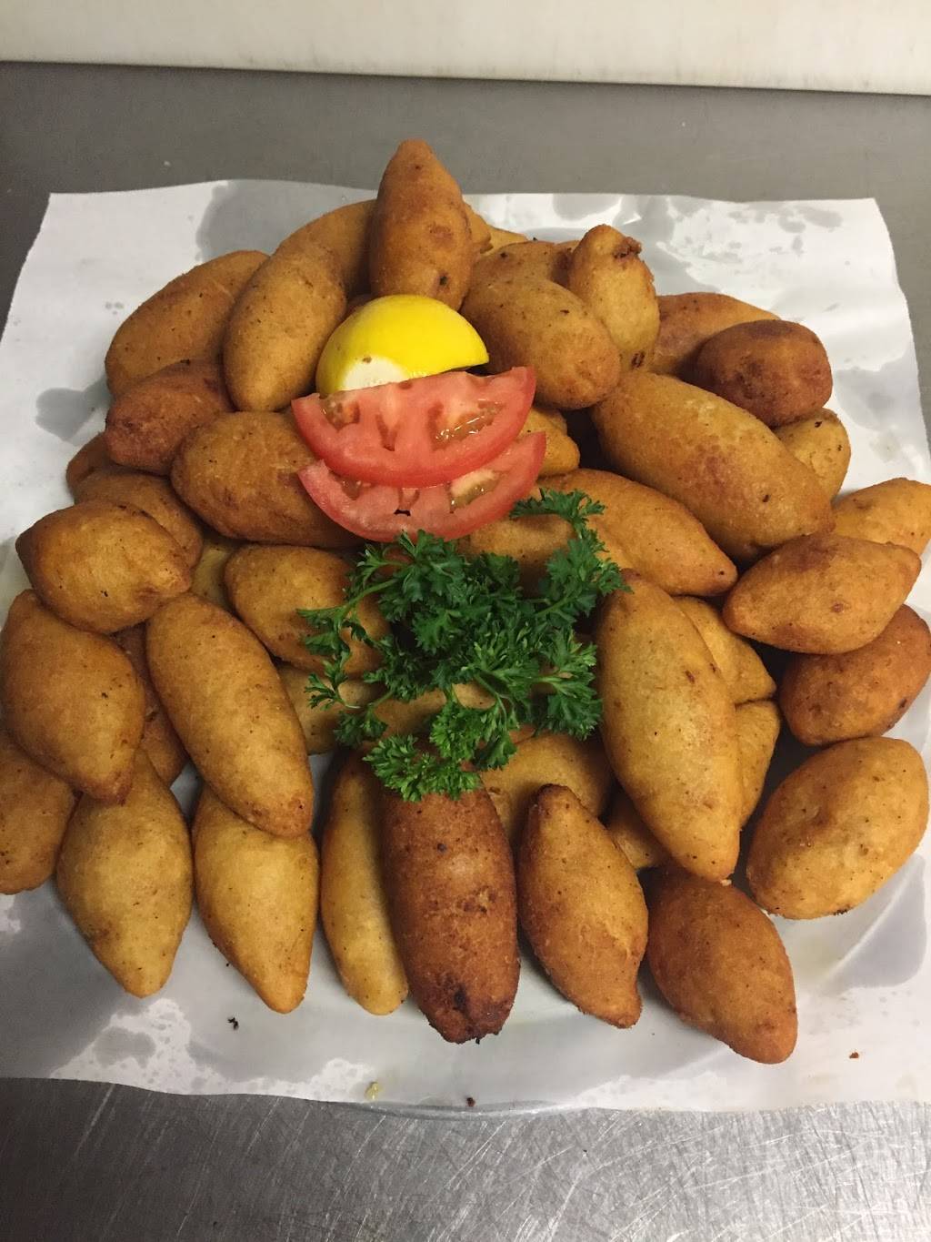 Piemonte Pizza & Grill | meal delivery | 114 Doyle Ave, Providence, RI 02906, USA | 4012730999 OR +1 401-273-0999