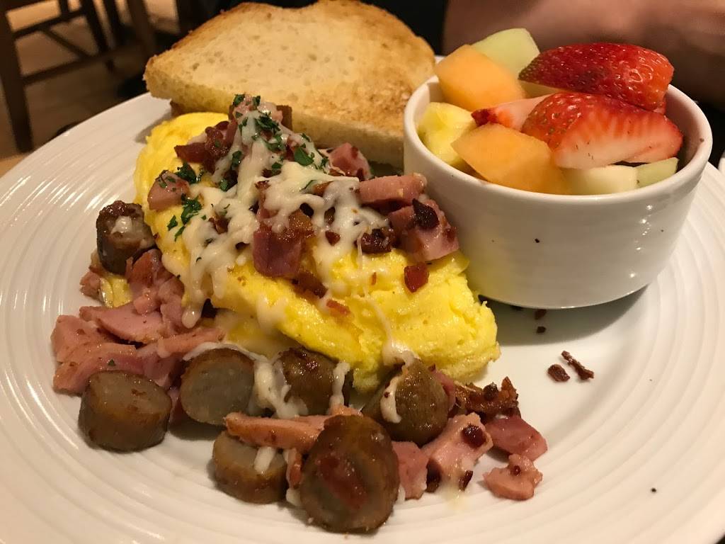 M ST. Cafe | cafe | 350 N Market St, St Paul, MN 55102, USA | 6512283855 OR +1 651-228-3855