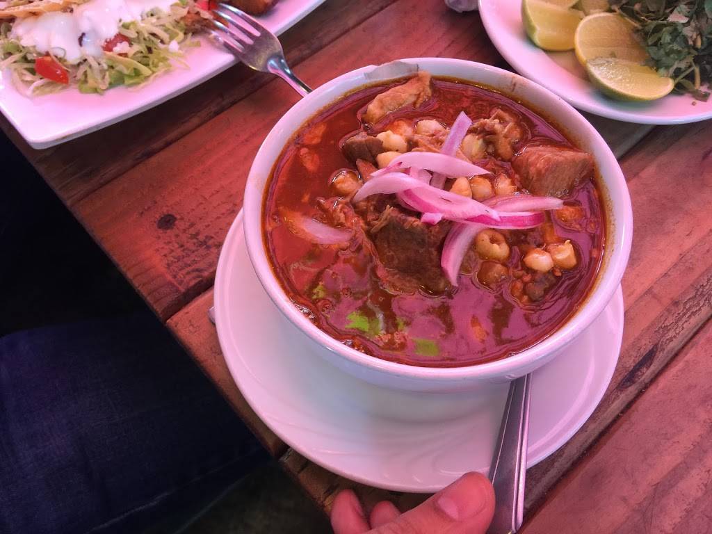 Hacienda Corralito | restaurant | Calle Colinas de Downey 262, Colinas del Mar, 22760 El Sauzal, B.C., Mexico | 016462186460 OR +52 646 218 6460