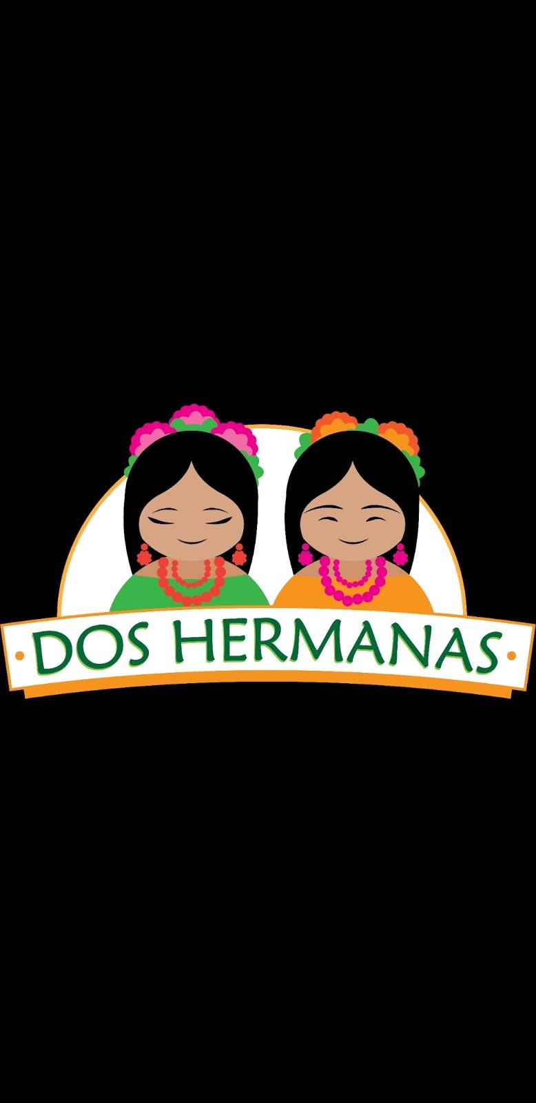 Dos Hermanas Restaurant 327 N 1st St Chouteau Ok 74337 Usa