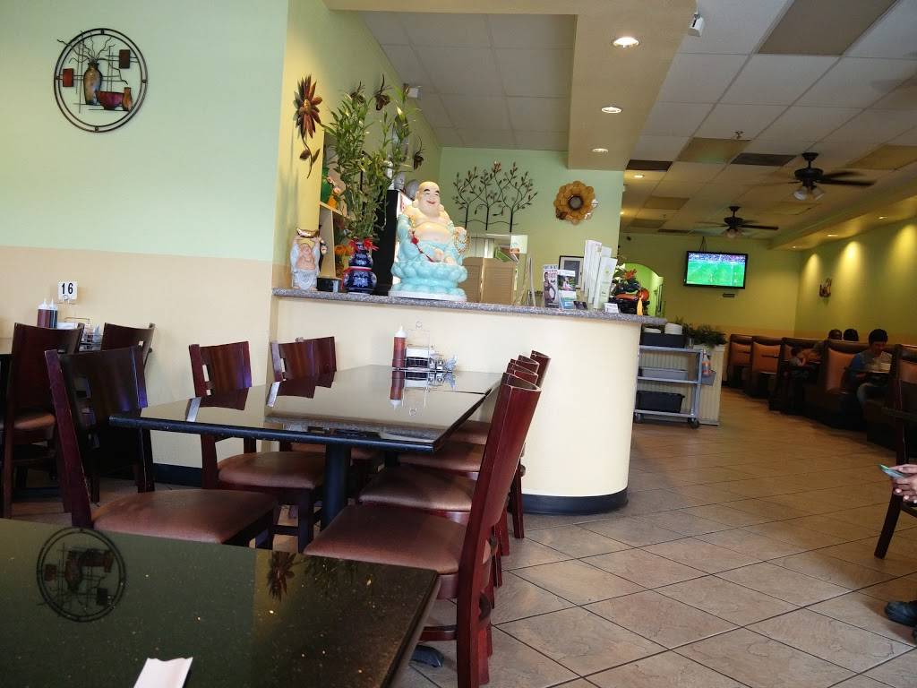 Yummy Pho - Restaurant | 4225 Oceanside Blvd suite w, Oceanside, CA ...