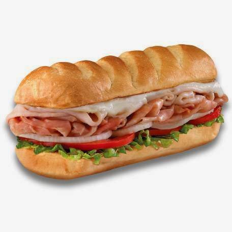 Firehouse Subs | meal delivery | 3304 Troup Hwy, Tyler, TX 75701, USA | 9037877472 OR +1 903-787-7472