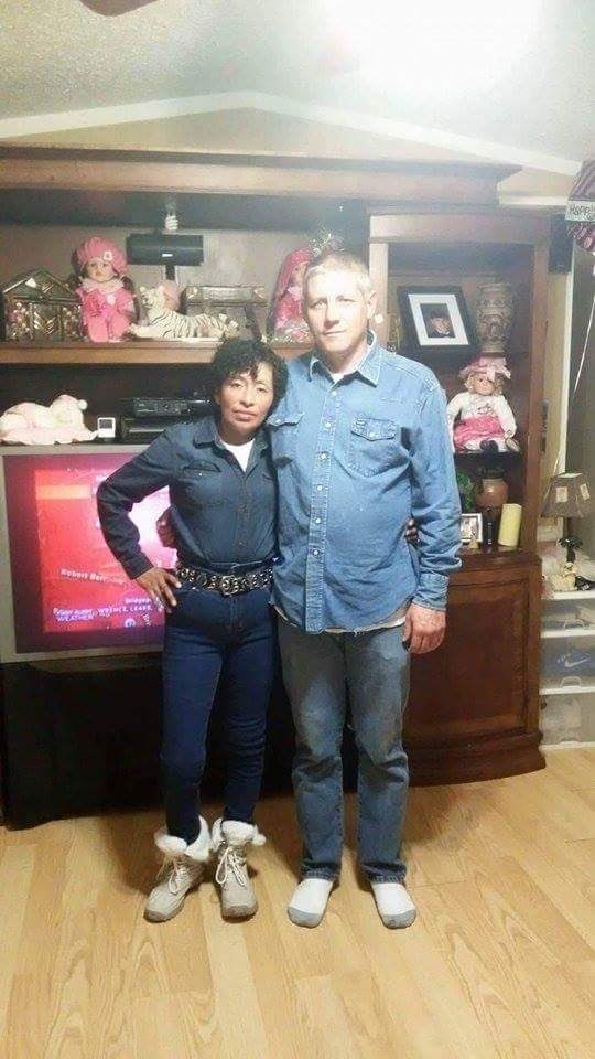 China Kitchen | restaurant | 341 S 4th St, Morton, MS 39117, USA | 6017321299 OR +1 601-732-1299