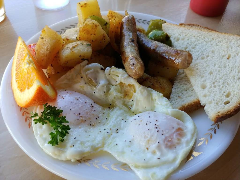 Tastebuds | cafe | 600 5th Ave, San Francisco, CA 94118, USA | 4156689298 OR +1 415-668-9298