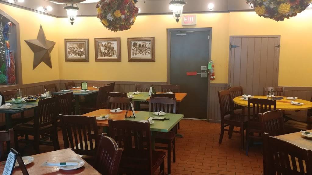 Cilantro Cocina Mexicana | restaurant | 18755 Dixie Hwy, Homewood, IL 60430, USA | 7087983500 OR +1 708-798-3500