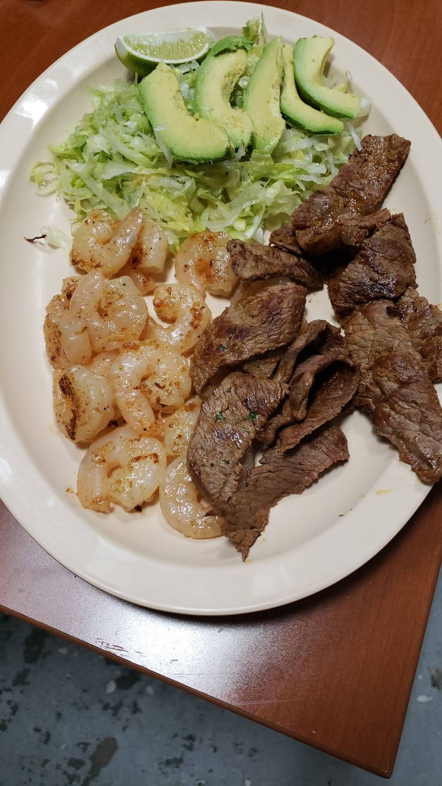 Pasadita taqueria | restaurant | 6015 Mableton Pkwy SW, Mableton, GA 30126, USA | 7707025659 OR +1 770-702-5659