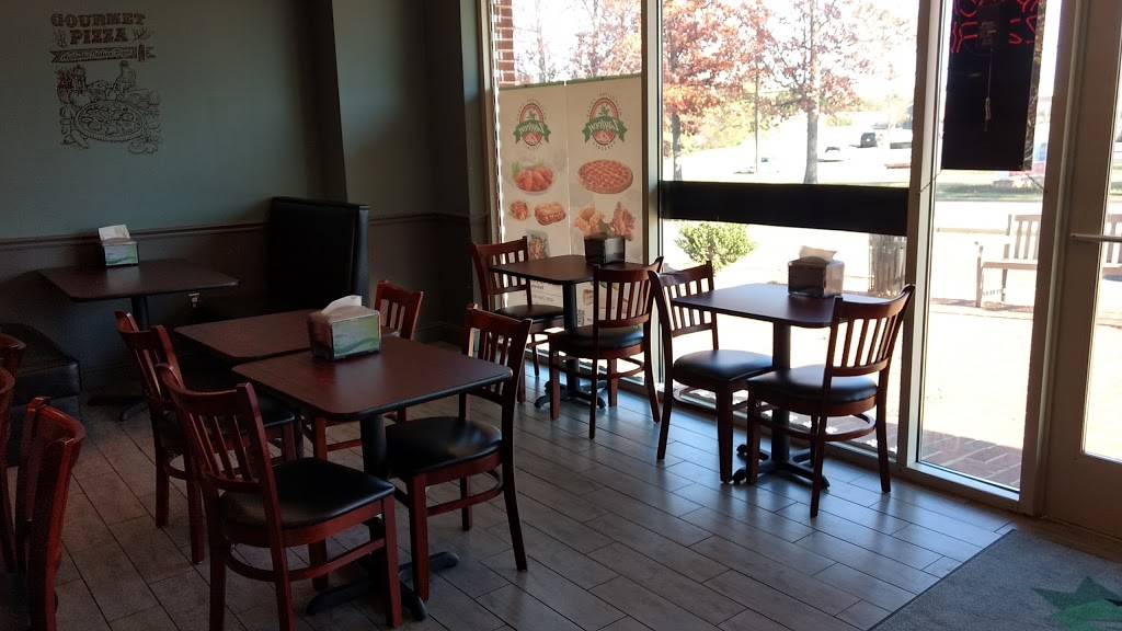 Zaytoon Pizzeria | meal delivery | 4290 Chain Bridge Rd, Fairfax, VA 22030, USA | 7032181000 OR +1 703-218-1000