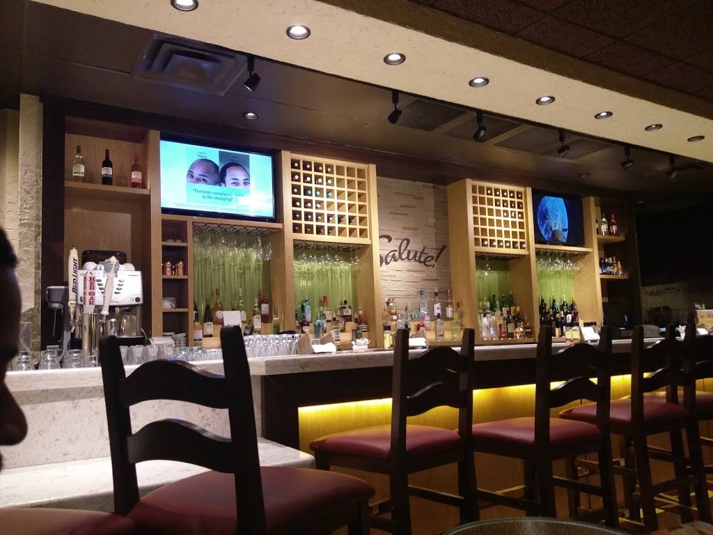 Olive Garden Italian Restaurant Meal Takeaway 3000 W Gate City
