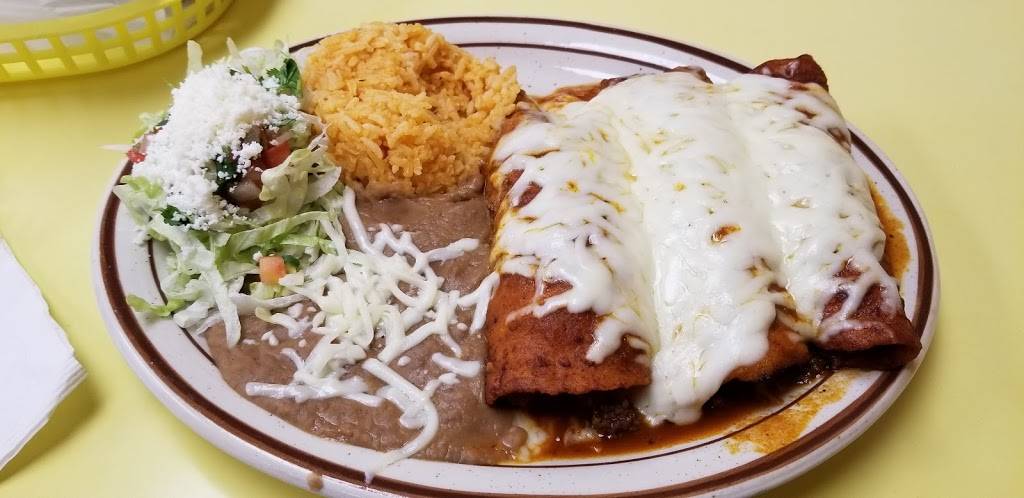 Nallys Kitchen | restaurant | 1622 Rockingham Rd, Davenport, IA 52802, USA | 5633220181 OR +1 563-322-0181
