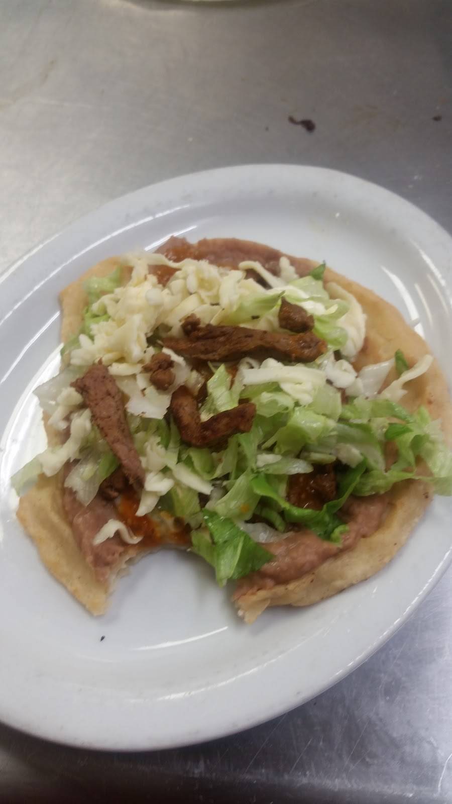 Don Julio Mexican Restaurant | restaurant | 1901 Virginia Ln, Corinth, MS 38834, USA | 6622862575 OR +1 662-286-2575
