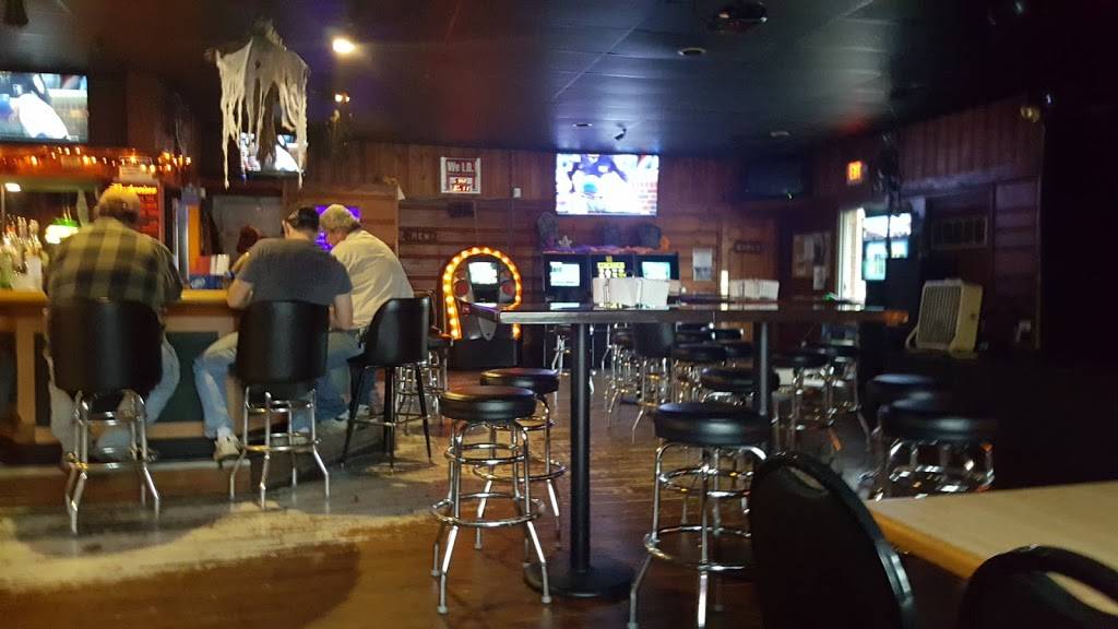 Time Out Sports Bar & Grill 7160 OH303, Windham, OH 44288, USA
