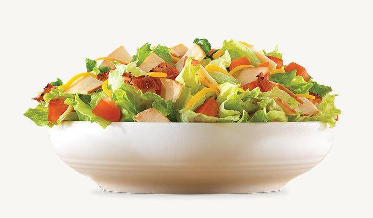Arbys | restaurant | 6300 Lakeside Rd, Plano, IL 60545, USA | 6305528289 OR +1 630-552-8289