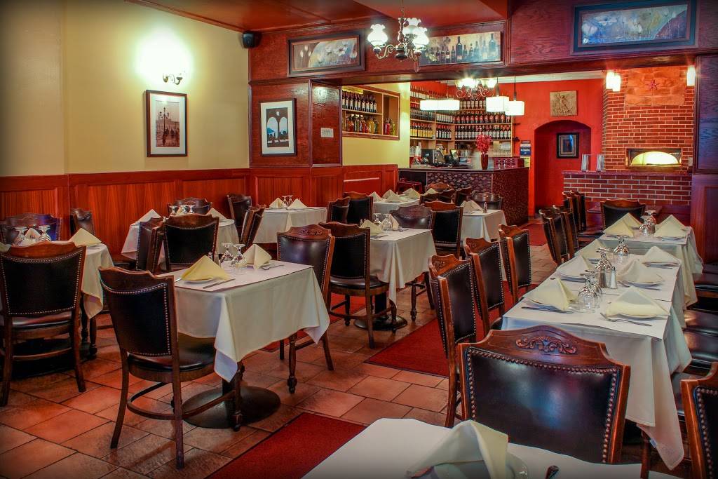 Angelo Bellini | restaurant | 224 E 53rd St, New York, NY 10022, USA | 2129802900 OR +1 212-980-2900