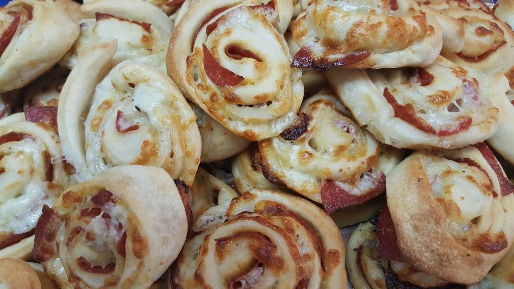 Wilbel Pizza | restaurant | 605 Southern Blvd, The Bronx, NY 10455, USA | 7182922450 OR +1 718-292-2450