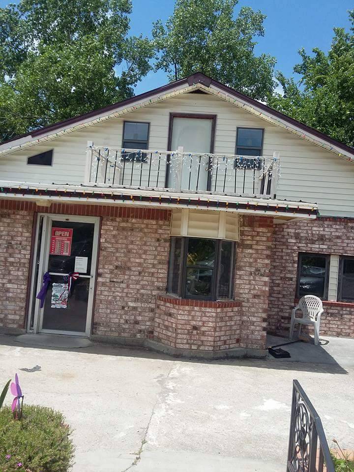 Bootsies | meal delivery | 6303 Oktaha Rd, Muskogee, OK 74401, USA | 9186820121 OR +1 918-682-0121