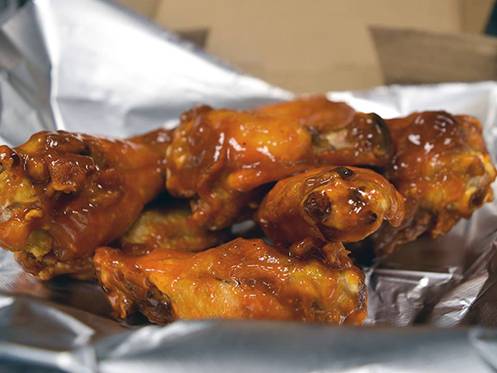 Papas Pizza To Go | meal delivery | 135 N Peachtree St, Lincolnton, GA 30817, USA | 7063593663 OR +1 706-359-3663