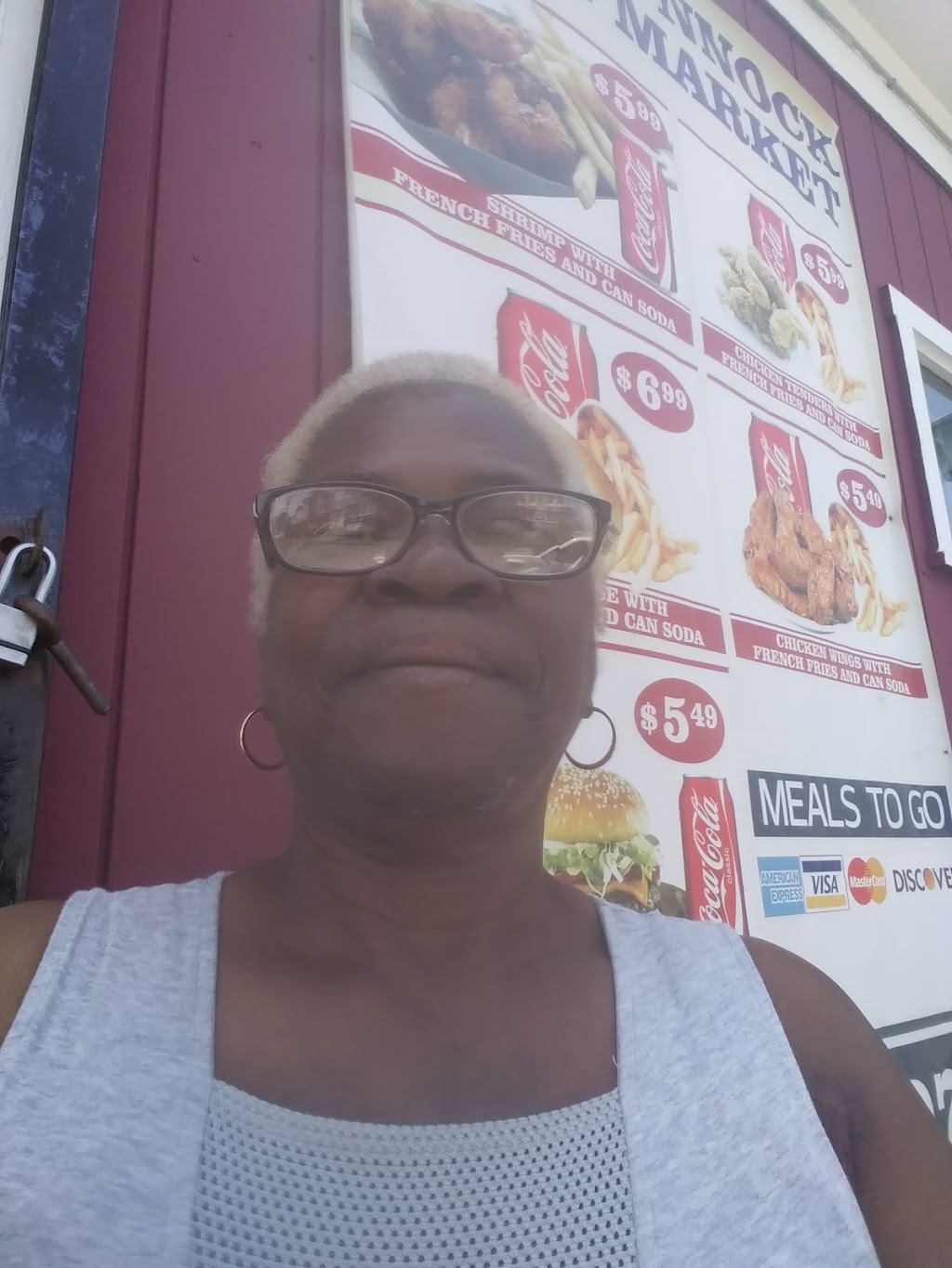 Pequonnock Deli Market | restaurant | 477 Pequonnock St, Bridgeport, CT 06604, USA | 2035021071 OR +1 203-502-1071
