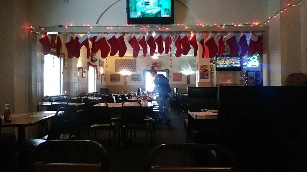 Big Eyed Fish | restaurant | 1502 N Wells St, Fort Wayne, IN 46808, USA | 2604203474 OR +1 260-420-3474