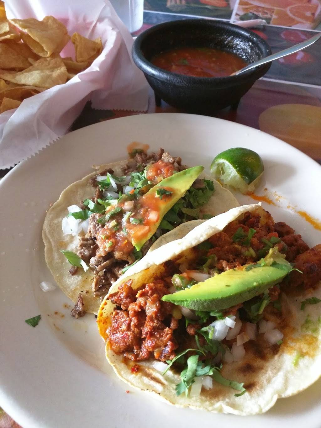 Marcela's Mexican Restaurant | 1623 Gulf to Bay Blvd, Clearwater, FL ...